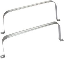 Load image into Gallery viewer, ST504 Spectra Premium Fuel Tank Strap Spectra Premium Canada