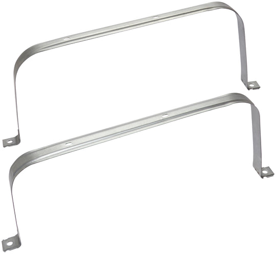 ST504 Spectra Premium Fuel Tank Strap Spectra Premium Canada