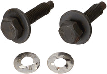 Load image into Gallery viewer, ST505 Spectra Premium Fuel Tank Strap Spectra Premium Canada