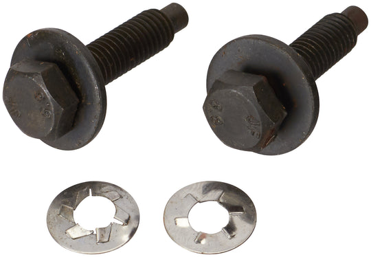 ST505 Spectra Premium Fuel Tank Strap Spectra Premium Canada