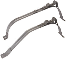 Load image into Gallery viewer, ST505 Spectra Premium Fuel Tank Strap Spectra Premium Canada