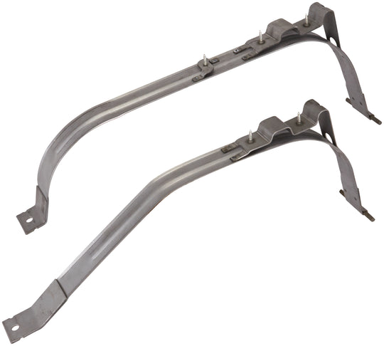 ST505 Spectra Premium Fuel Tank Strap Spectra Premium Canada