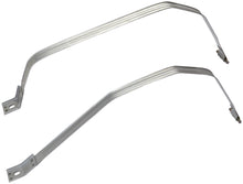 Load image into Gallery viewer, ST506 Spectra Premium Fuel Tank Strap Spectra Premium Canada