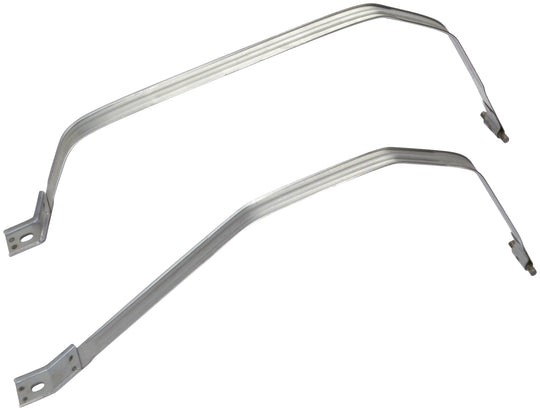 ST506 Spectra Premium Fuel Tank Strap Spectra Premium Canada