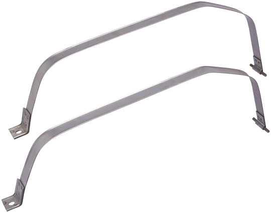 ST508 Spectra Premium Fuel Tank Strap Spectra Premium Canada