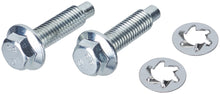 Load image into Gallery viewer, ST509 Spectra Premium Fuel Tank Strap Spectra Premium Canada