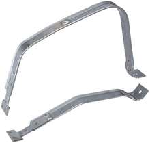 Load image into Gallery viewer, ST509 Spectra Premium Fuel Tank Strap Spectra Premium Canada