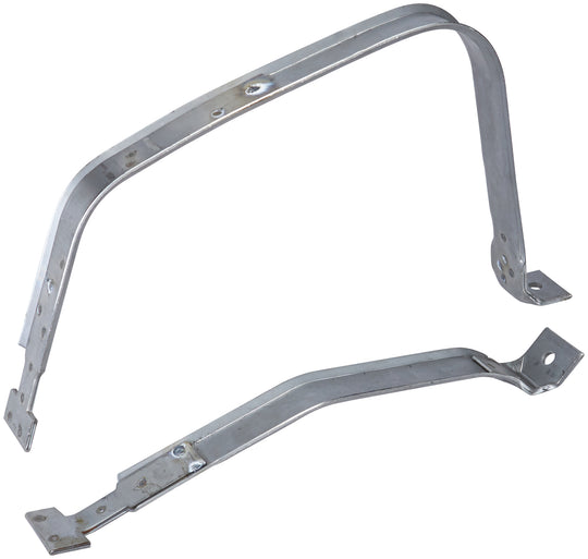 ST509 Spectra Premium Fuel Tank Strap Spectra Premium Canada