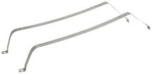 Load image into Gallery viewer, ST50 Spectra Premium Fuel Tank Strap Spectra Premium Canada
