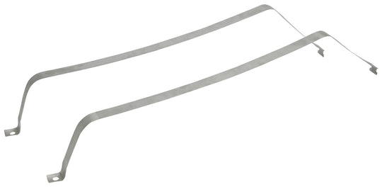 ST50 Spectra Premium Fuel Tank Strap Spectra Premium Canada