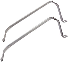 Load image into Gallery viewer, ST510 Spectra Premium Fuel Tank Strap Spectra Premium Canada