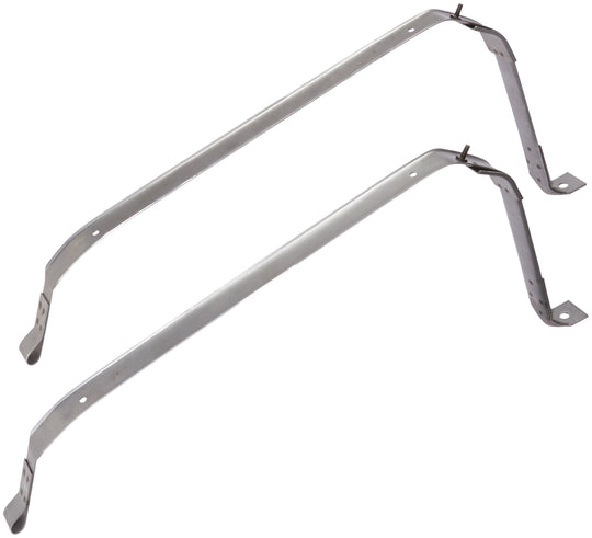 ST510 Spectra Premium Fuel Tank Strap Spectra Premium Canada