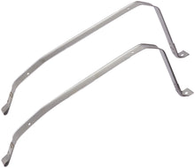 Load image into Gallery viewer, ST511 Spectra Premium Fuel Tank Strap Spectra Premium Canada