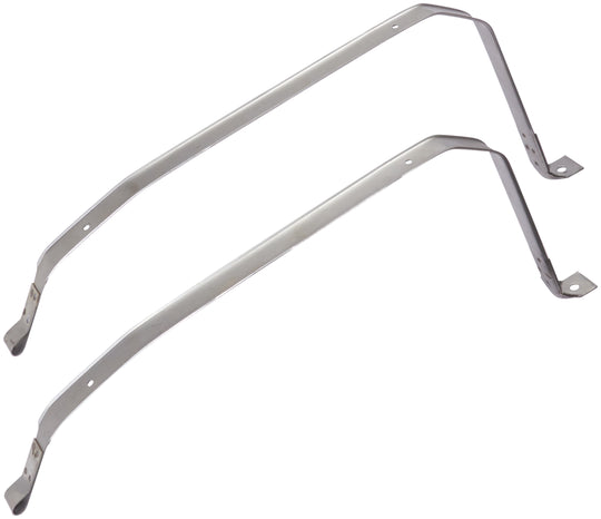 ST511 Spectra Premium Fuel Tank Strap Spectra Premium Canada