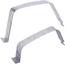 Load image into Gallery viewer, ST512 Spectra Premium Fuel Tank Strap Spectra Premium Canada
