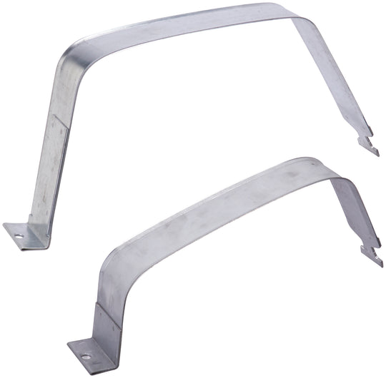 ST512 Spectra Premium Fuel Tank Strap Spectra Premium Canada