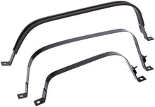 Load image into Gallery viewer, ST513 Spectra Premium Fuel Tank Strap Spectra Premium Canada