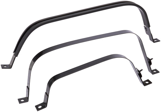 ST513 Spectra Premium Fuel Tank Strap Spectra Premium Canada