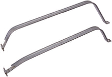 Load image into Gallery viewer, ST515 Spectra Premium Fuel Tank Strap Spectra Premium Canada