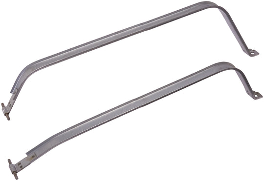 ST515 Spectra Premium Fuel Tank Strap Spectra Premium Canada
