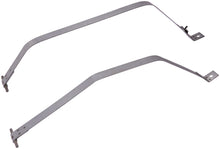 Load image into Gallery viewer, ST516 Spectra Premium Fuel Tank Strap Spectra Premium Canada