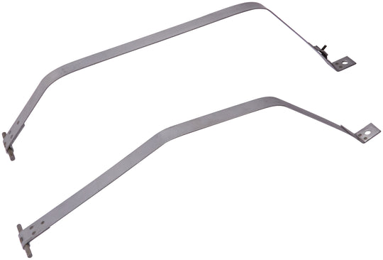 ST516 Spectra Premium Fuel Tank Strap Spectra Premium Canada