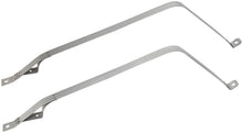 Load image into Gallery viewer, ST517 Spectra Premium Fuel Tank Strap Spectra Premium Canada