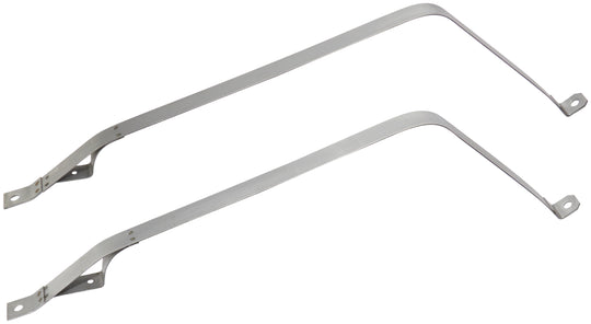 ST517 Spectra Premium Fuel Tank Strap Spectra Premium Canada