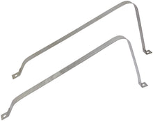 Load image into Gallery viewer, ST518 Spectra Premium Fuel Tank Strap Spectra Premium Canada