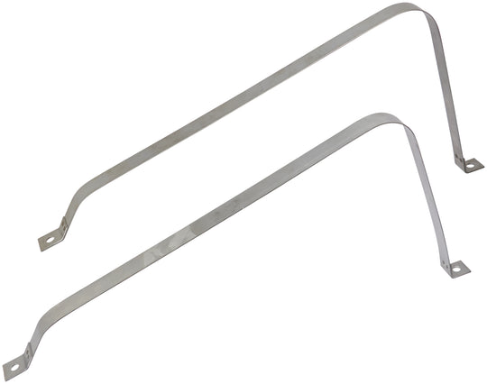 ST518 Spectra Premium Fuel Tank Strap Spectra Premium Canada