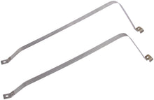 Load image into Gallery viewer, ST519 Spectra Premium Fuel Tank Strap Spectra Premium Canada