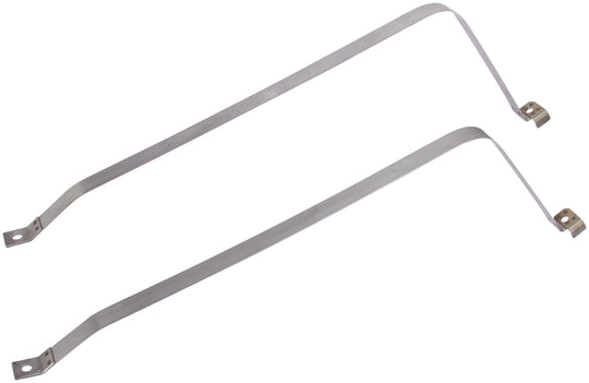 ST519 Spectra Premium Fuel Tank Strap Spectra Premium Canada