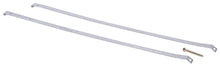 Load image into Gallery viewer, ST51 Spectra Premium Fuel Tank Strap Spectra Premium Canada