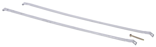 ST51 Spectra Premium Fuel Tank Strap Spectra Premium Canada