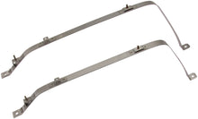 Load image into Gallery viewer, ST520 Spectra Premium Fuel Tank Strap Spectra Premium Canada