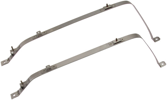 ST520 Spectra Premium Fuel Tank Strap Spectra Premium Canada