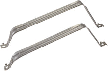 Charger l'image dans la galerie, ST522 Spectra Premium Fuel Tank Strap Spectra Premium Canada