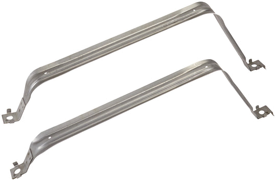ST522 Spectra Premium Fuel Tank Strap Spectra Premium Canada