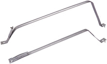 Load image into Gallery viewer, ST523 Spectra Premium Fuel Tank Strap Spectra Premium Canada