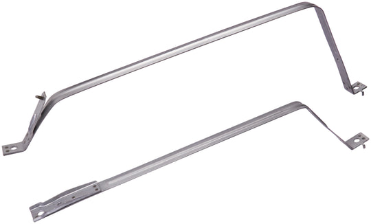 ST523 Spectra Premium Fuel Tank Strap Spectra Premium Canada