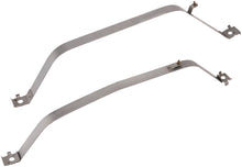 Load image into Gallery viewer, ST524 Spectra Premium Fuel Tank Strap Spectra Premium Canada