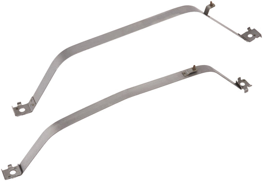 ST524 Spectra Premium Fuel Tank Strap Spectra Premium Canada
