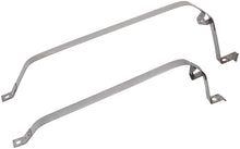 Load image into Gallery viewer, ST525 Spectra Premium Fuel Tank Strap Spectra Premium Canada