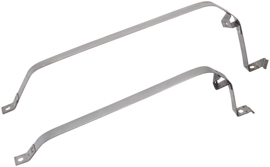 ST525 Spectra Premium Fuel Tank Strap Spectra Premium Canada