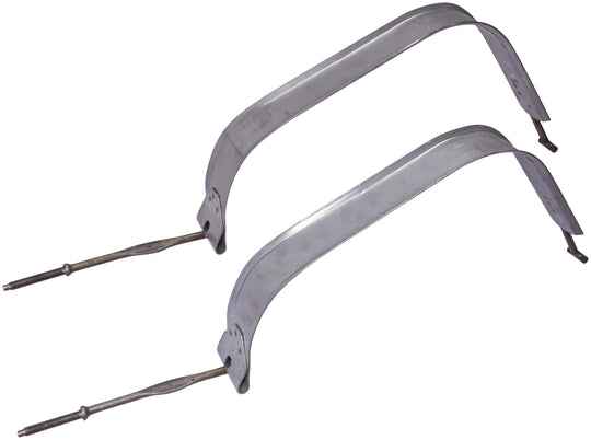 ST526 Spectra Premium Fuel Tank Strap Spectra Premium Canada