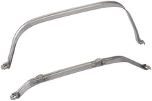Load image into Gallery viewer, ST527 Spectra Premium Fuel Tank Strap Spectra Premium Canada