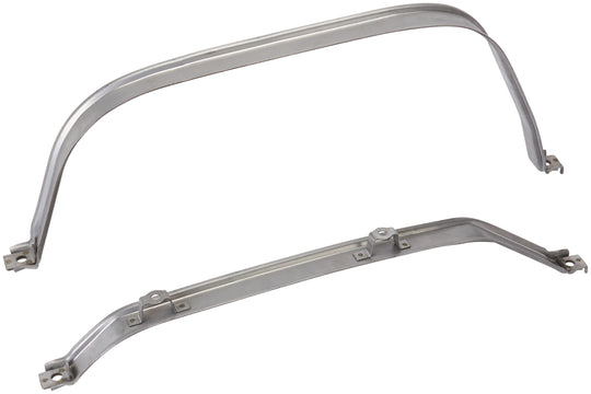 ST527 Spectra Premium Fuel Tank Strap Spectra Premium Canada