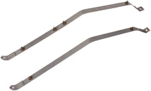 Load image into Gallery viewer, ST528 Spectra Premium Fuel Tank Strap Spectra Premium Canada