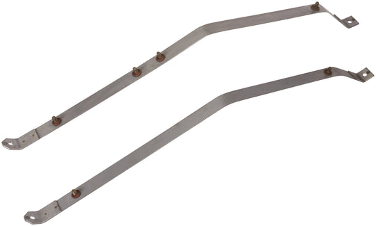 ST528 Spectra Premium Fuel Tank Strap Spectra Premium Canada