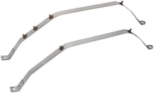 Load image into Gallery viewer, ST529 Spectra Premium Fuel Tank Strap Spectra Premium Canada